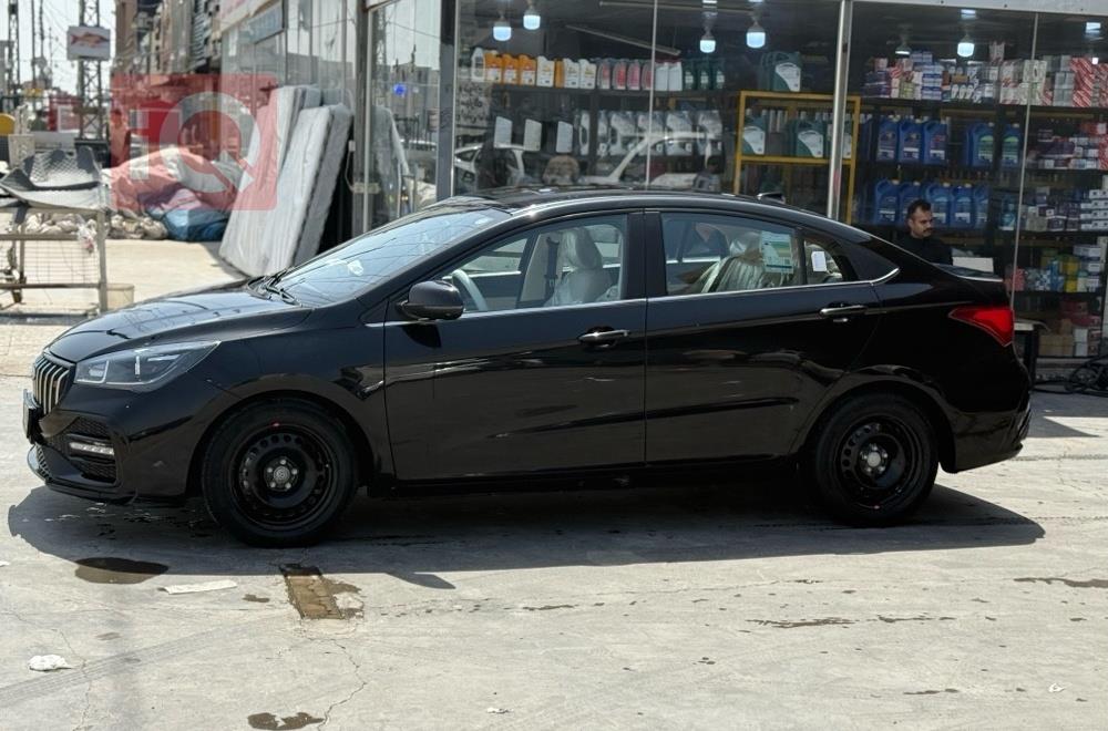 شيري أريزو 5